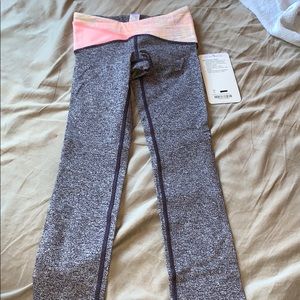 Ivivva leggings